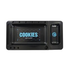 COOKIES Rolling Tray 2.0