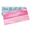 ELEMENTS PINK Papers Slim Size