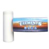 ELEMENTS Rolls 5 Meters King Size (55mm)