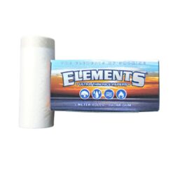 ELEMENTS Rolls 5 Meters Slim Size (45mm)