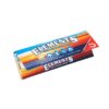 ELEMENTS Ultra Thin Rice 1 1/4 Size