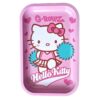 G ROLLZ Hello Kitty Rolling Tray - Pompom