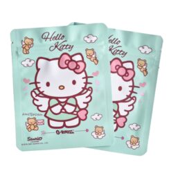 G ROLLZ Hello Kitty Storage Bags - Cupido (8-pack)