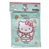 G ROLLZ Hello Kitty Storage Bags - Cupido (8-pack)
