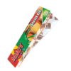 JUICY JAY'S Flavored Papers King Size - Jamaican Rum