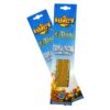 JUICY JAY'S Thai Incense - Tropical Passion