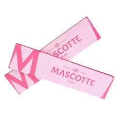 MASCOTTE Pink Slim Size