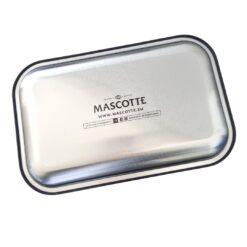 MASCOTTE Rolling Tray - Experts Never Compromise (medium)