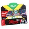 MONKEY KING Combi Pack JAMAICA Slim Size