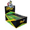 MONKEY KING Combi Pack JAMAICA Slim Size