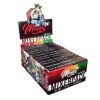 MONKEY KING Unbleached MIXERPACK Slim Size + Tray