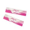 PURIZE King Size Slim Pink