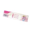 PURIZE King Size Slim Pink
