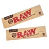 RAW Classic King size