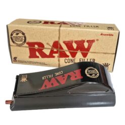 RAW Cone Filler King Size