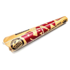 RAW Cones Classic King Size