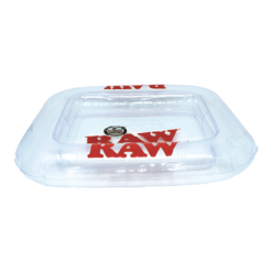RAW Float Rolling Tray Large