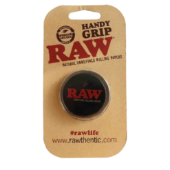 RAW Handy Grip - Popsocket
