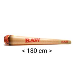 RAW Inflatable Cone 180cm
