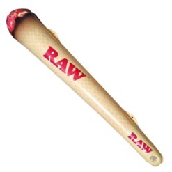 RAW Inflatable Cone 60cm
