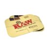 RAW Magnetic Tray Cover - Classic (Medium)