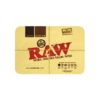 RAW Magnetic Tray Cover – Classic (Mini)