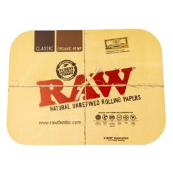 RAW Magnetic Tray Cover - Classic XXL