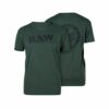 RAW Men's Shirt - Green