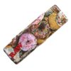 RAW Paper Case - Donuts