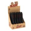 RAW Rawl Pen - King Size Cone Creator