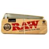 RAW Roll Caddy Tin Box