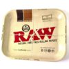 RAW Rolling Tray - Classic (Large)