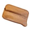 RAW Wooden Tray – Spout
