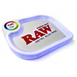 RAW x Ilmyo - Power Tray