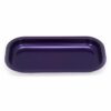 SLX Non-Stick Rolling Tray Small - Purple