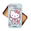 G ROLLZ Hello Kitty Metal Box - Cupido