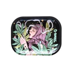 G-ROLLZ Rolling Tray - Colossal Dream (Small)