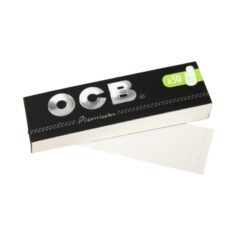 OCB Premium Tips