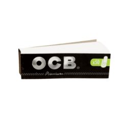 OCB Premium Tips