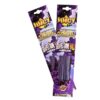 JUICY JAY'S Thai Incense - Grapes Gone Wild