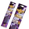 JUICY JAY'S Thai Incense - Grapes Gone Wild