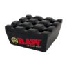 RAW Black - Windproof Regal Ashtray