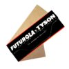 FUTUROLA x TYSON Combi-pack - 1 1/4 Size