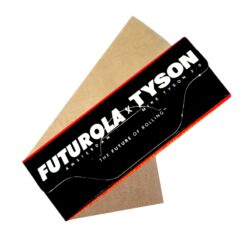 FUTUROLA x TYSON Combi-pack - 1 1/4 Size
