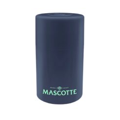 MASCOTTE Air Tight 200ml - Blue