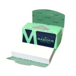 MASCOTTE Original Rolls Combi-Pack 5 Meters - Slim Size