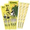 G ROLLZ Bamboo King Size Cones - 3 Pack
