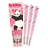 G ROLLZ Pink King Size Cones - 3 Pack