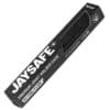 FIRE-FLOW Jaysafe Joint Holder - Black Matt