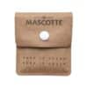 MASCOTTE Pocket Ashtray